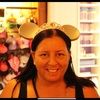 donnawhite015